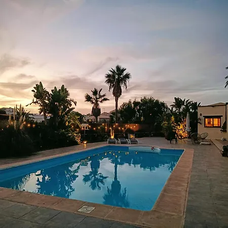 Penzion Helda - Private Bedroom In A Shared Of 4 Bedroom *
