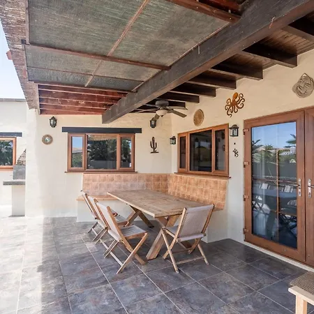 Helda - Private Bedroom In A Shared Of 4 Bedroom Penzion