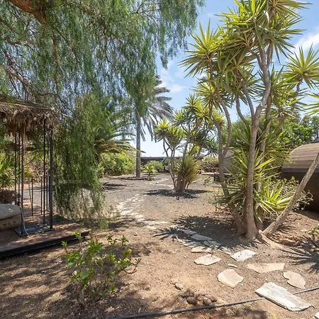 Penzion Helda - Private Bedroom In A Shared Of 4 Bedroom *