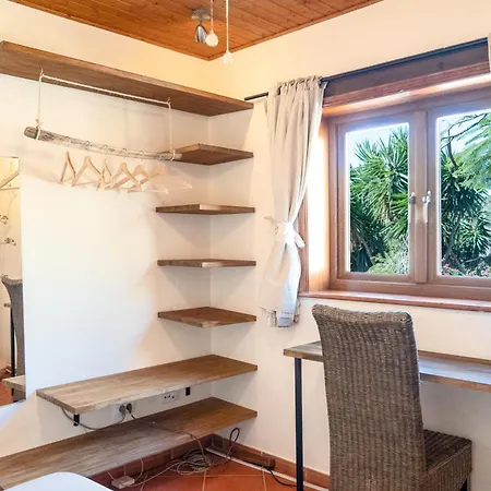 Helda - Private Bedroom In A Shared Of 4 Bedroom Pensión