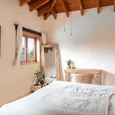 Helda - Private Bedroom In A Shared Of 4 Bedroom