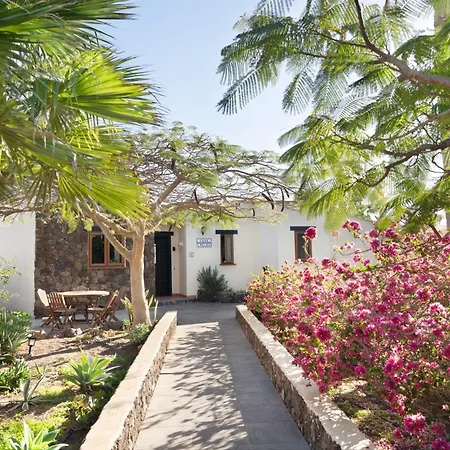 Pensión Helda - Private Bedroom In A Shared Of 4 Bedroom
