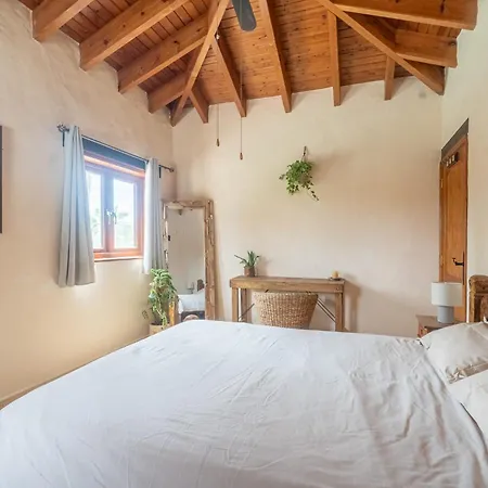 Helda - Private Bedroom In A Shared Of 4 Bedroom