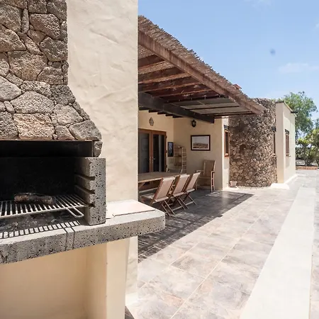 Pensión Helda - Private Bedroom In A Shared Of 4 Bedroom *