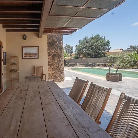 Helda - Private Bedroom In A Shared Of 4 Bedroom Pensión *