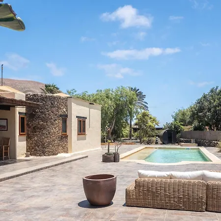 Guest house Helda - Private Bedroom In A Shared Of 4 Bedroom