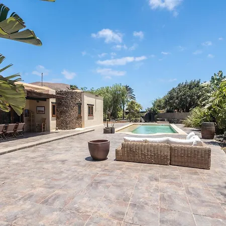 Helda - Private Bedroom In A Shared Of 4 Bedroom